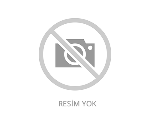 705,07₺'dan başlayan fiyatlarla