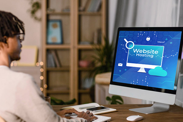 2.300,29₺'dan başlayan fiyatlarla