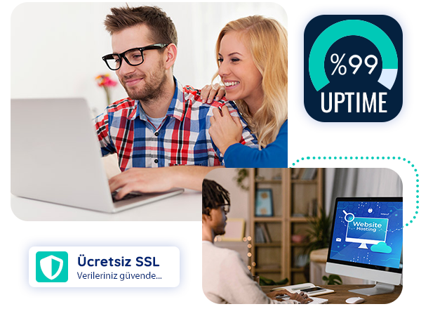 $5'dan başlayan fiyatlarla