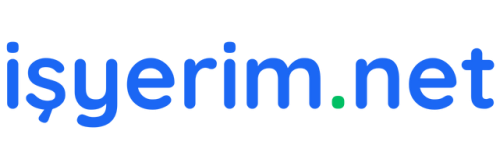 İşyerim.Net | İşinizi İnternete Taşıyın>